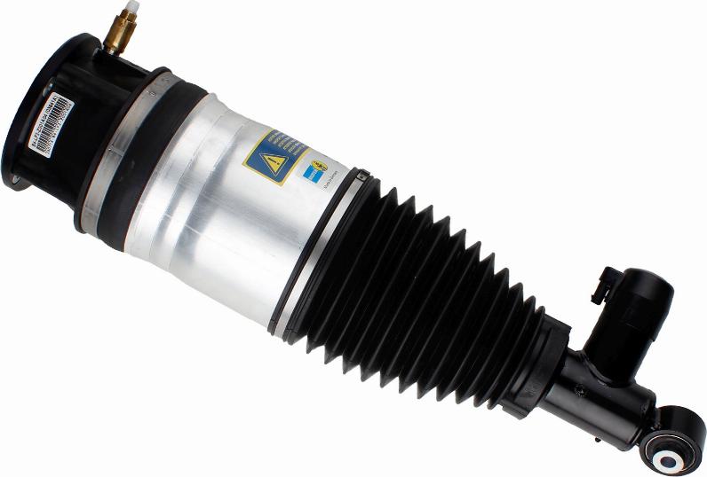 Bilstein 45-240973 - Zračni amortizer sa oprugom www.molydon.hr