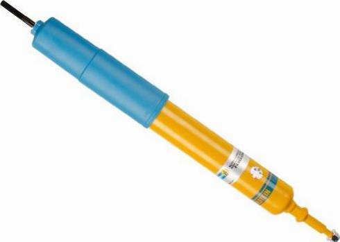 Bilstein 47-120471 - Ovjes komplet, opruge/amortizeri www.molydon.hr