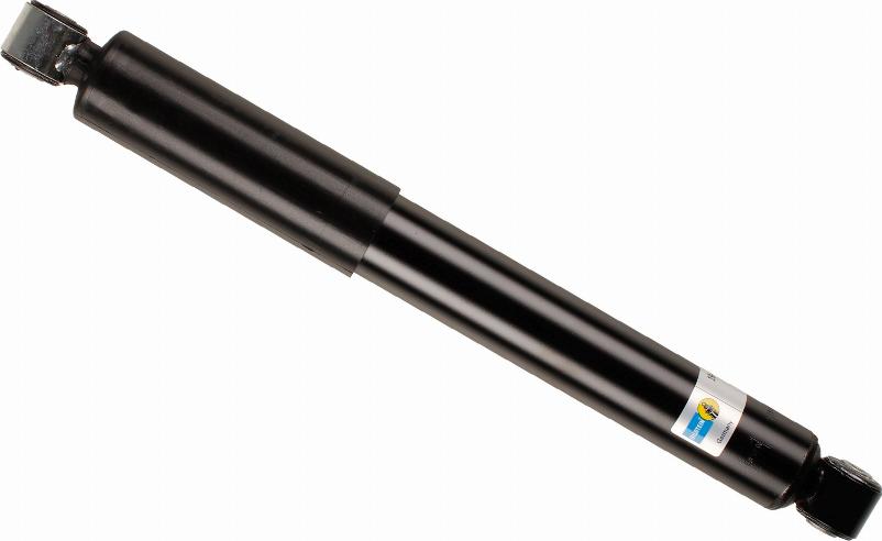 Bilstein 19-065601 - Amortizer www.molydon.hr