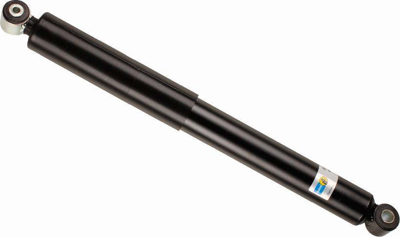 Bilstein 19-065625 - Amortizer www.molydon.hr