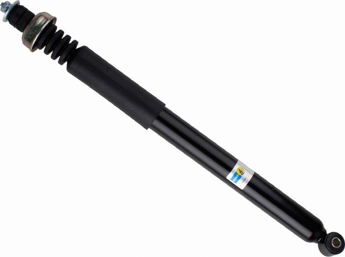 Bilstein 19-065861 - Amortizer www.molydon.hr