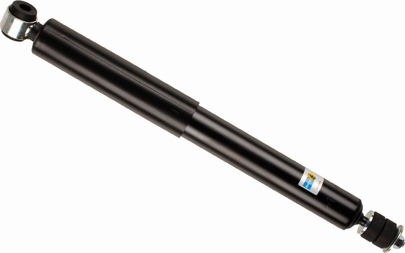 Bilstein 19-061191 - Amortizer www.molydon.hr