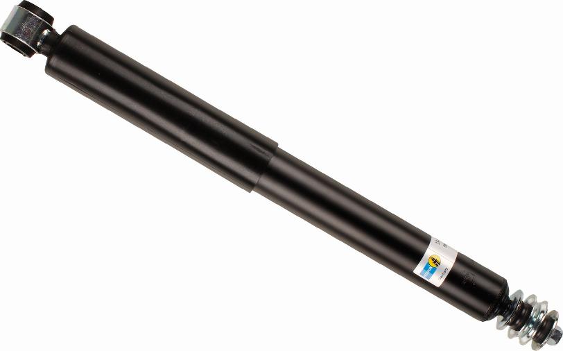 Bilstein 19-061184 - Amortizer www.molydon.hr