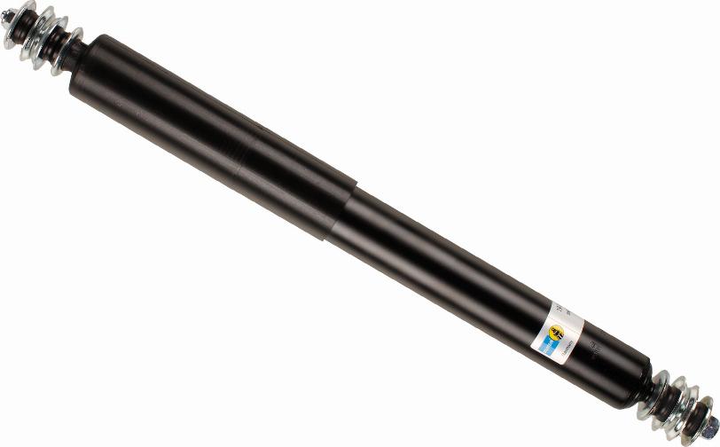 Bilstein 19-061177 - Amortizer www.molydon.hr