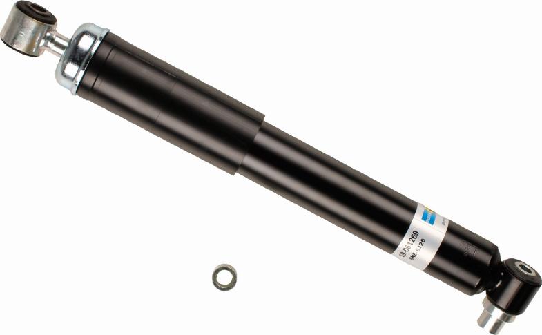 Bilstein 19-061269 - Amortizer www.molydon.hr