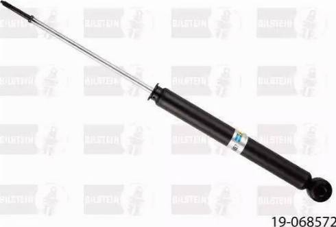 Bilstein 19-068572 - Amortizer www.molydon.hr