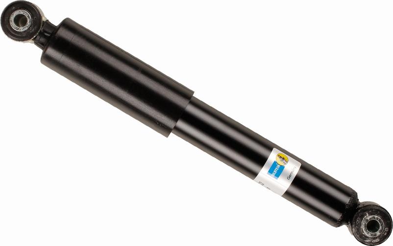 Bilstein 19-068022 - Amortizer www.molydon.hr