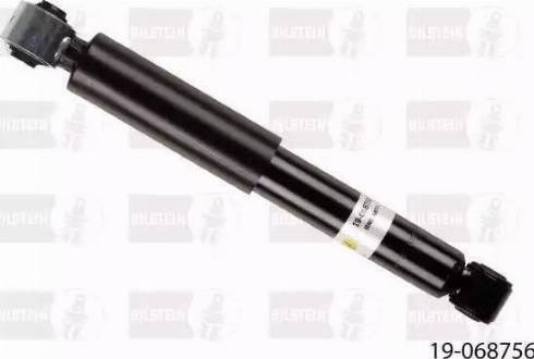 Bilstein BNE-6875 - Amortizer www.molydon.hr