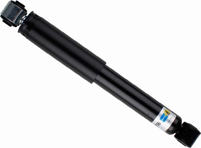 Bilstein 19-068756 - Amortizer www.molydon.hr