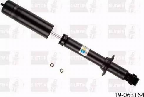 Bilstein 19-063164 - Amortizer www.molydon.hr