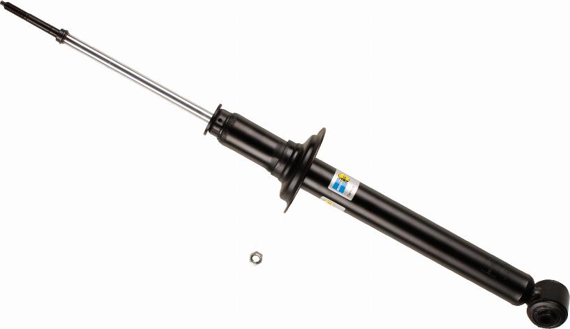 Bilstein 19-063348 - Amortizer www.molydon.hr