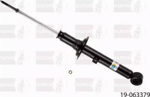 Bilstein 19-063379 - Amortizer www.molydon.hr