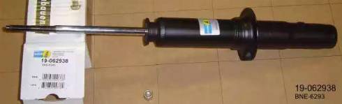 Bilstein 19-062938 - Amortizer www.molydon.hr