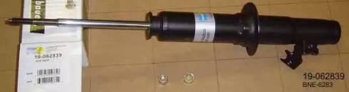 Bilstein 19-062839 - Amortizer www.molydon.hr