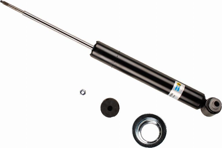 Bilstein 19-067346 - Amortizer www.molydon.hr