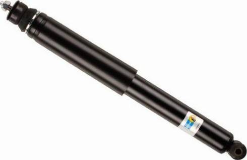 Bilstein 19-019444 - Amortizer www.molydon.hr