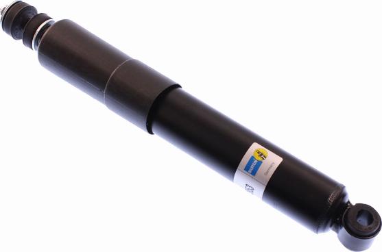 Bilstein 19-019536 - Amortizer www.molydon.hr