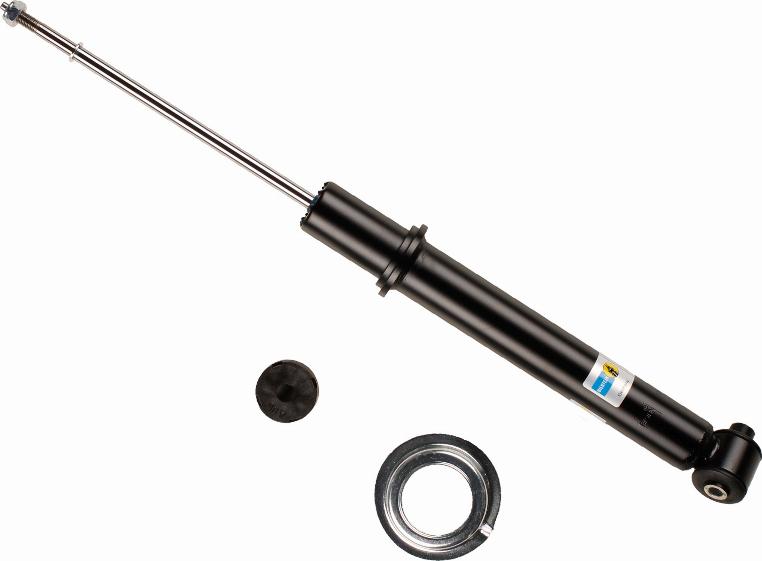 Bilstein 19-019642 - Amortizer www.molydon.hr