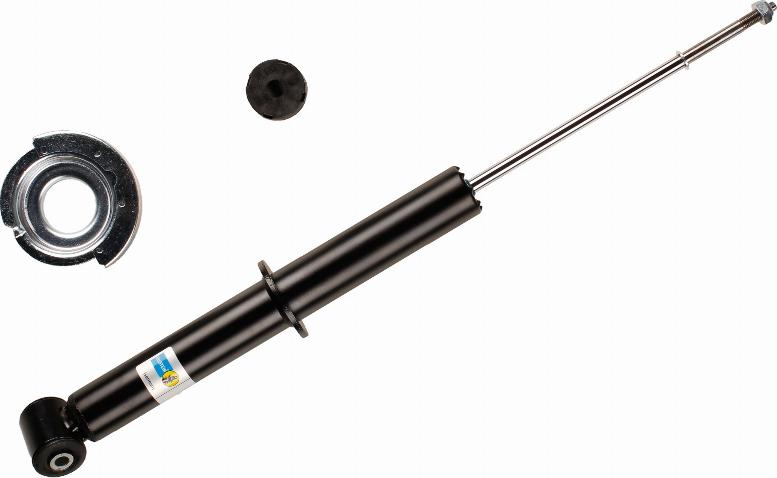 Bilstein 19-019307 - Amortizer www.molydon.hr