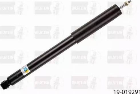 Bilstein 19-019291 - Amortizer www.molydon.hr