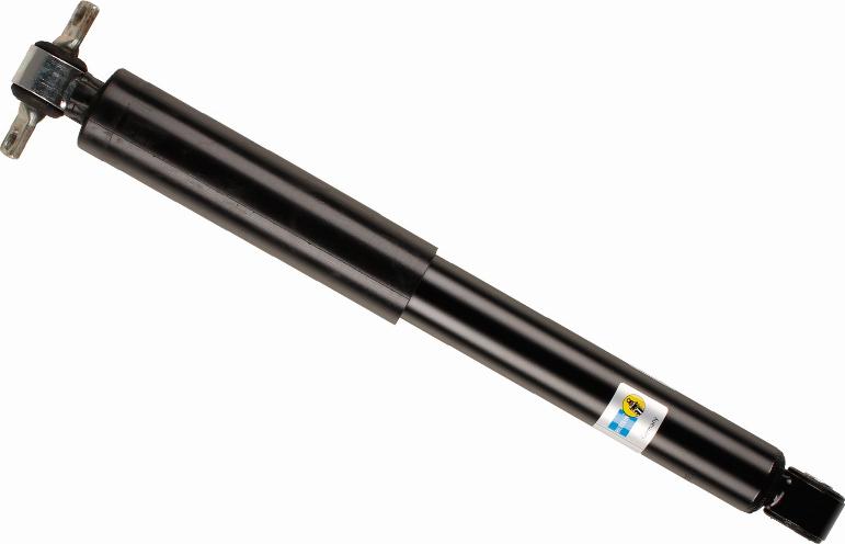 Bilstein 19-029313 - Amortizer www.molydon.hr