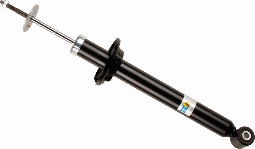 Bilstein 19-029337 - Amortizer www.molydon.hr