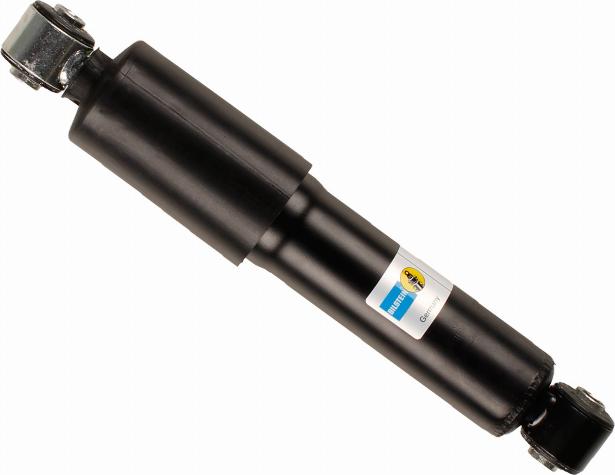 Bilstein 19-029245 - Amortizer www.molydon.hr