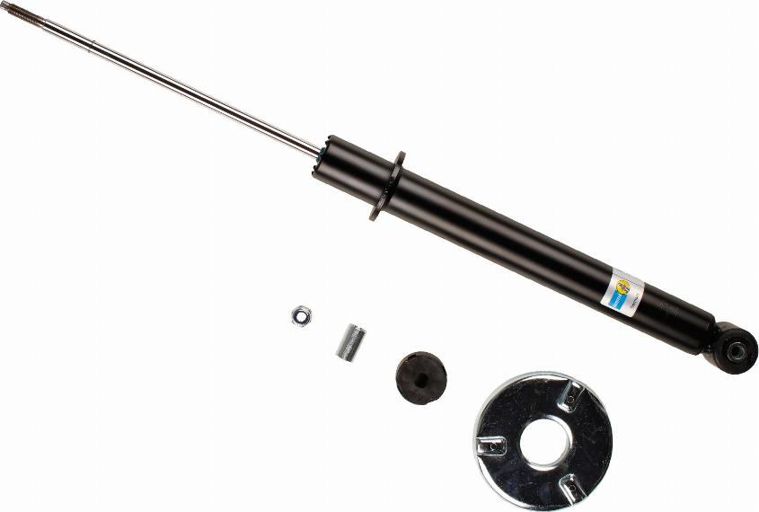 Bilstein 19-029207 - Amortizer www.molydon.hr