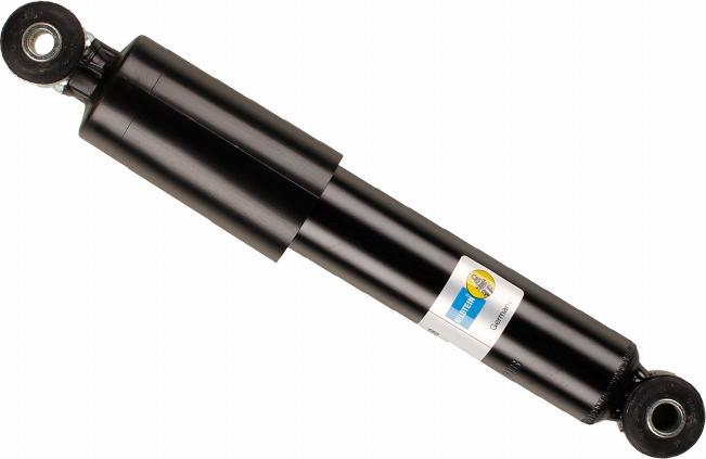 Bilstein 19-029238 - Amortizer www.molydon.hr