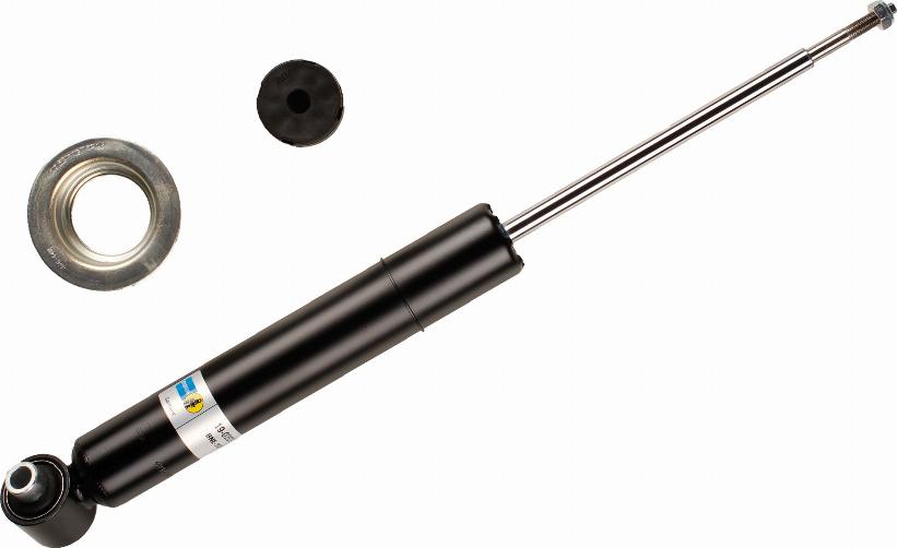 Bilstein 19-020174 - Amortizer www.molydon.hr