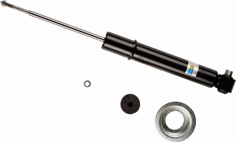 Bilstein 19-028637 - Amortizer www.molydon.hr