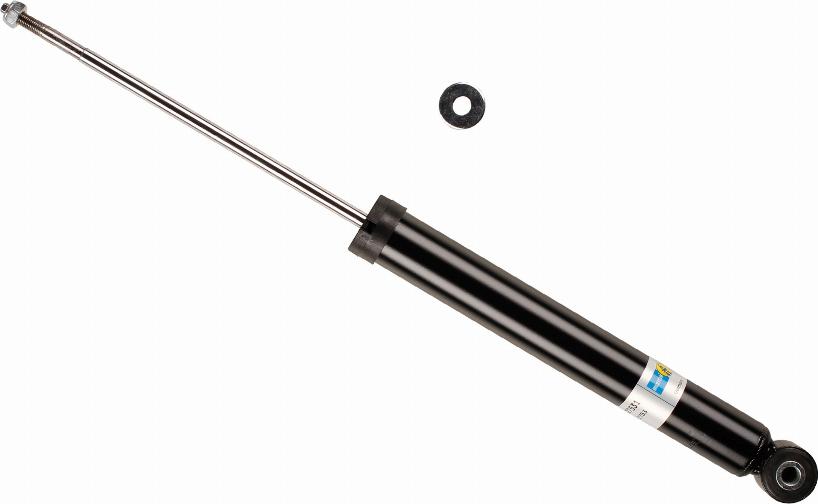 Bilstein 19-027531 - Amortizer www.molydon.hr