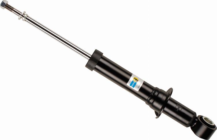 Bilstein 19-196893 - Amortizer www.molydon.hr