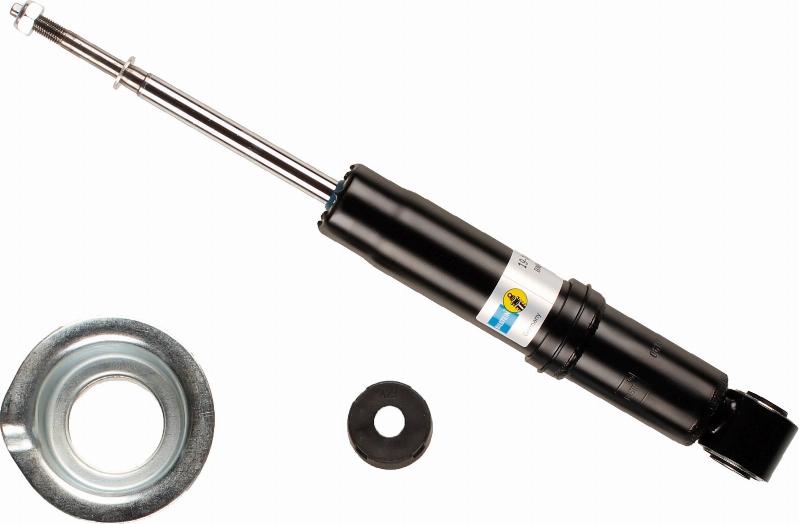 Bilstein 19-144948 - Amortizer www.molydon.hr