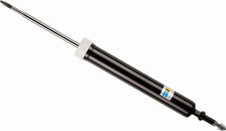 Bilstein 19-144238 - Amortizer www.molydon.hr