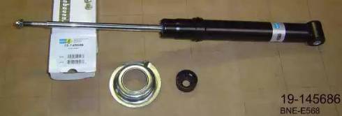 Bilstein 19-145686 - Amortizer www.molydon.hr