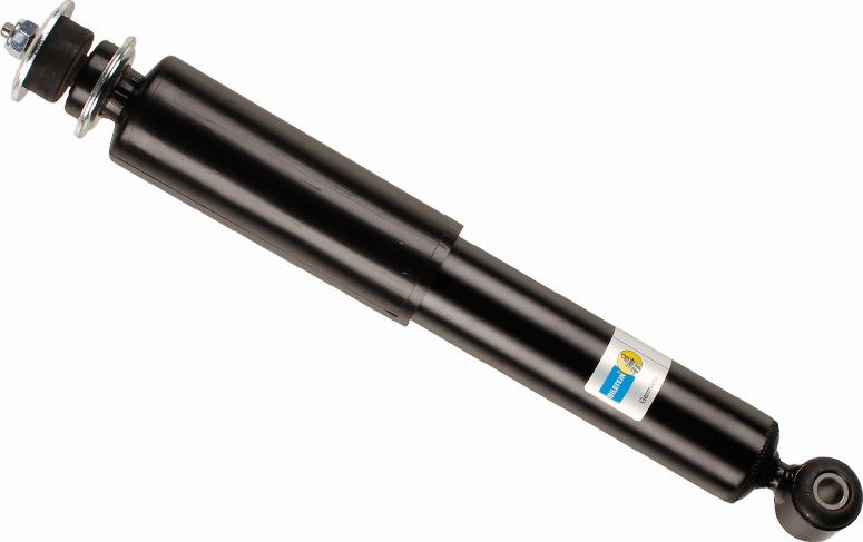 Bilstein 19-146973 - Amortizer www.molydon.hr