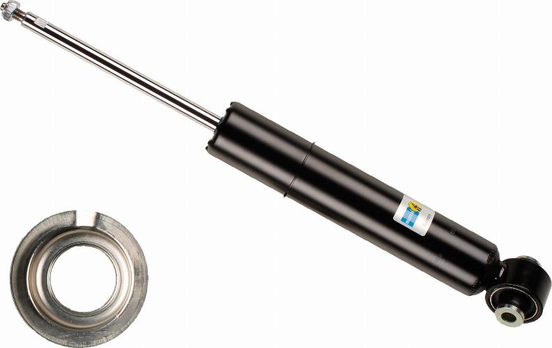 Bilstein 19-146188 - Amortizer www.molydon.hr