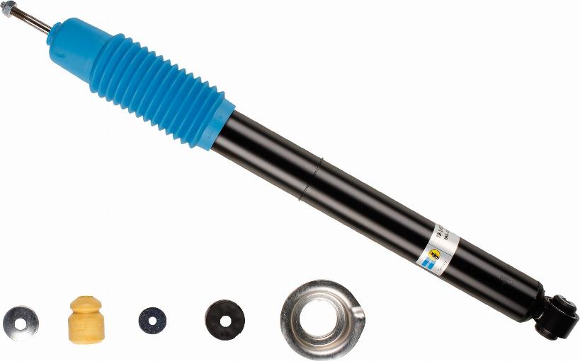 Bilstein 19-146799 - Amortizer www.molydon.hr