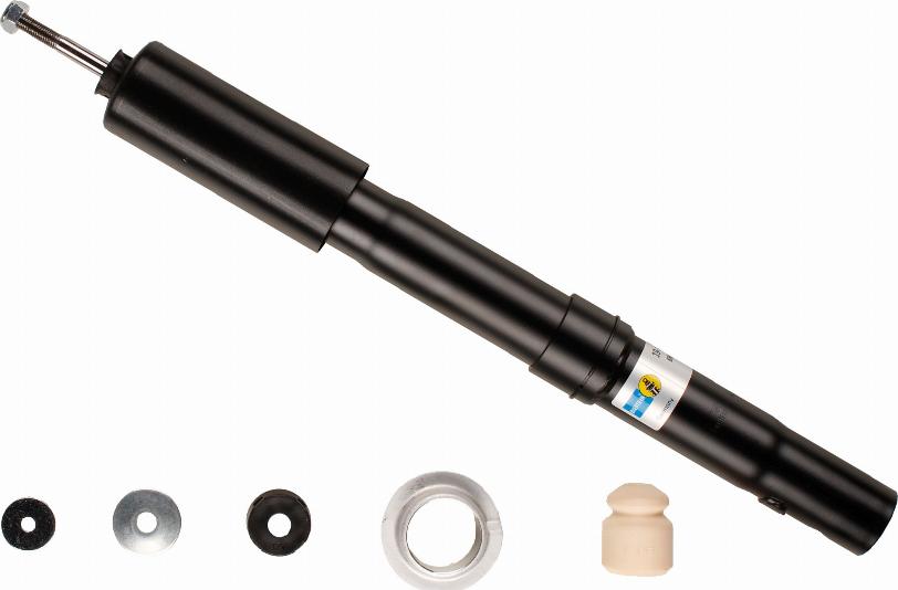 Bilstein 19-142913 - Amortizer www.molydon.hr