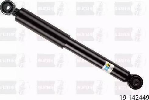 Bilstein BNE-E244 - Amortizer www.molydon.hr