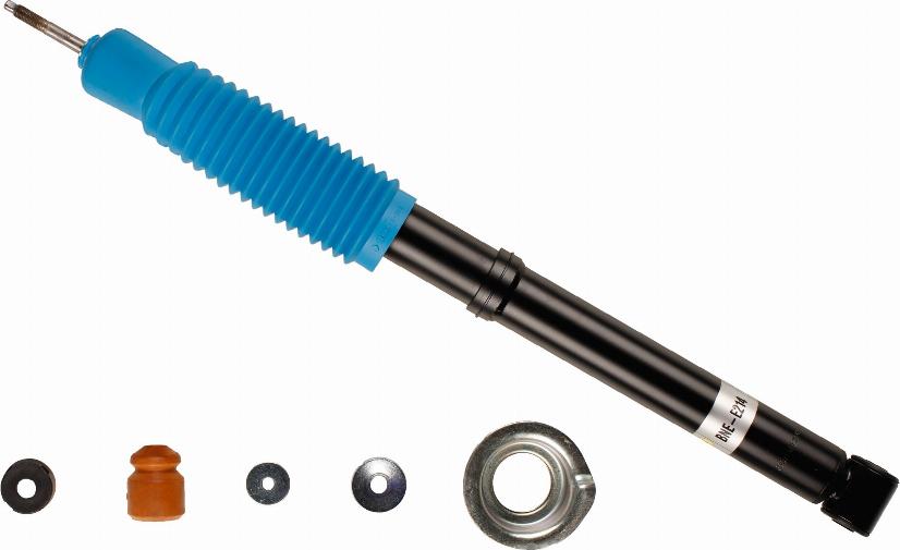 Bilstein 19-142142 - Amortizer www.molydon.hr