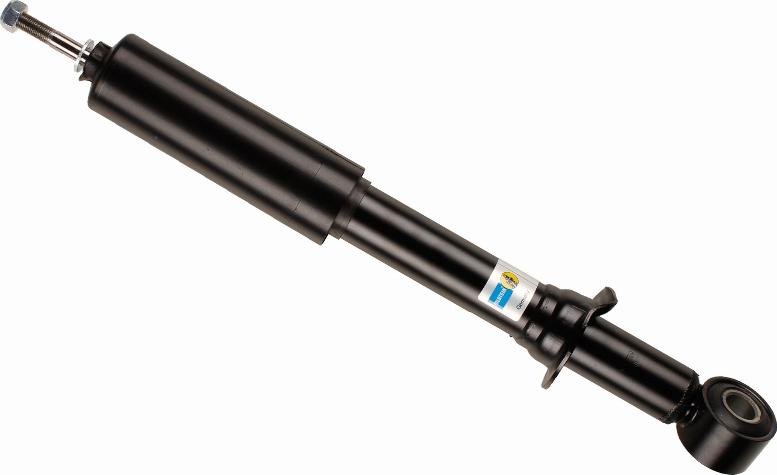 Bilstein 19-147024 - Amortizer www.molydon.hr