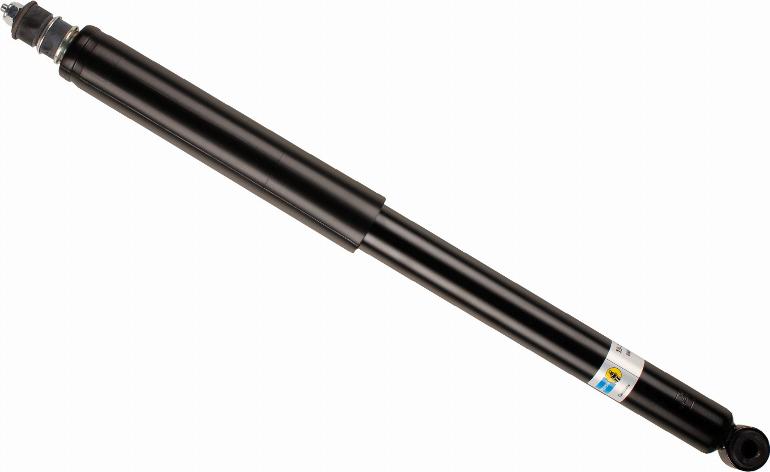 Bilstein 19-151113 - Amortizer www.molydon.hr