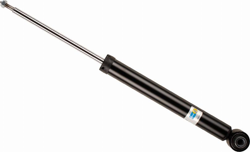 Bilstein 19-158952 - Amortizer www.molydon.hr