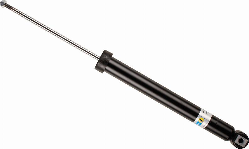 Bilstein 19-158983 - Amortizer www.molydon.hr