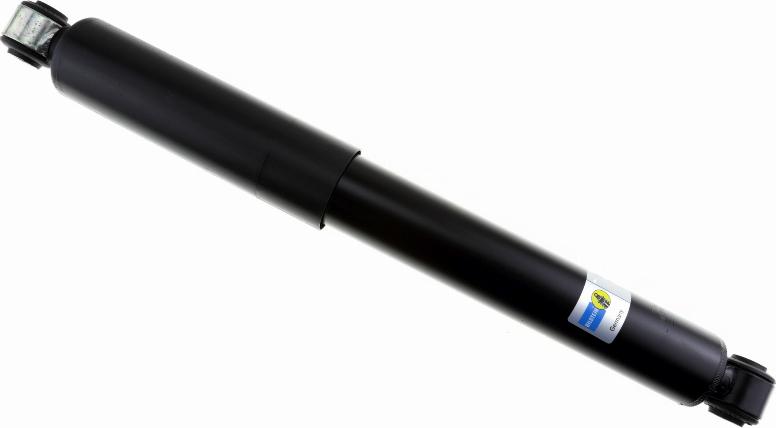 Bilstein 19-169163 - Amortizer www.molydon.hr