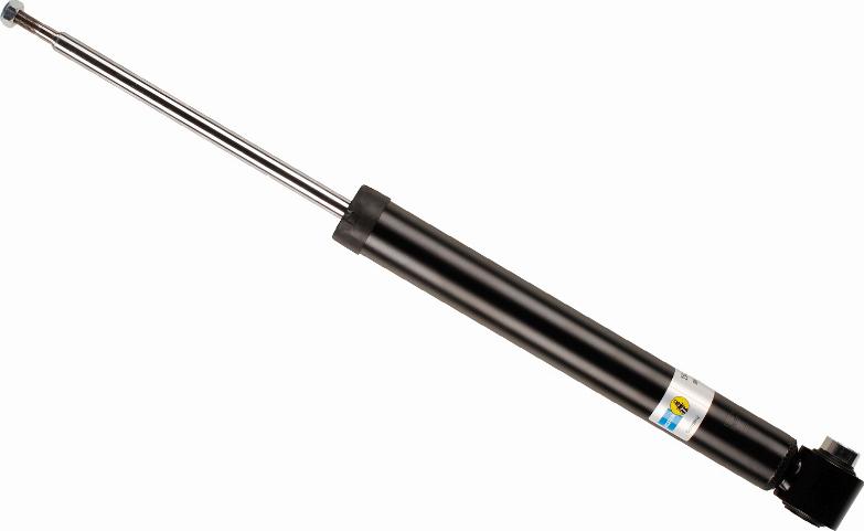 Bilstein 19-164489 - Amortizer www.molydon.hr