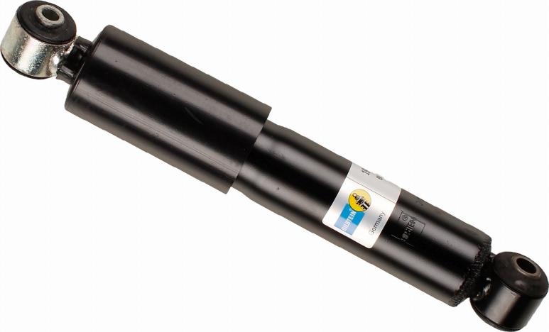 Bilstein 19-165967 - Amortizer www.molydon.hr