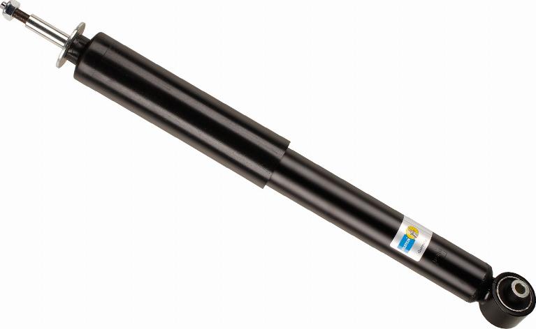 Bilstein 19-165479 - Amortizer www.molydon.hr